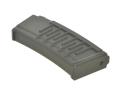 S&T VSS/VAL 100rd Mid Cap magasin