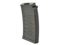 S&T VSS/VAL 100rd Mid Cap magasin