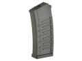 S&T VSS/VAL 100rd Mid Cap magasin