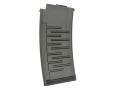 S&T VSS/VAL 100rd Mid Cap magasin