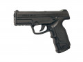 Steyr M9 A1 GNB CO2