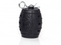 Storm Grenade 360 Svart