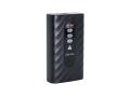 Strike Systems USB-C LiPo charger chargers