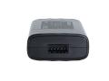 Strike Systems USB-C LiPo charger chargers