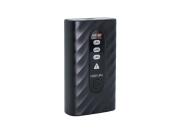 Strike Systems USB-C LiPo-laddare