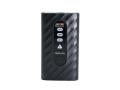 Strike Systems USB-C LiPo-laddare batteriladdare