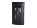 Strike Systems USB-C LiPo-laddare batteriladdare
