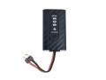 Strike Systems USB-C NiMh Charger chargers