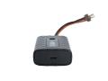 Strike Systems USB-C NiMh Charger chargers