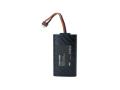 Strike Systems USB-C NiMh-laddare batteriladdare