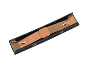 Stripper Clips D-Boys Kar 98