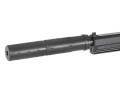 STTI ST23 Socom Tactical CO2