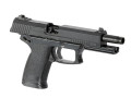 STTI ST23 Socom Tactical CO2