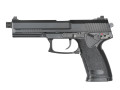 STTI ST23 Socom Tactical CO2