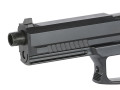 STTI ST23 Socom Tactical CO2