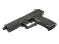 STTI ST23 Socom Tactical GNB airsoft pistoler