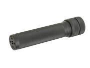 Suppressor PBS1 AK