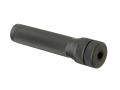 Suppressor PBS1 AK silencers and muzzle