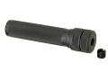 Suppressor PBS1 AK silencers and muzzle