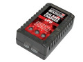 Swiss Arms LiPo Charger