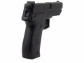 Swiss Arms Navy Pistol Mosfet RTP Lipo