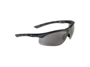 Swiss Eye Lancer Smoke Lins