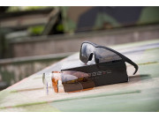 Swiss Eye Raptor 3-glass