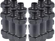 Thunder Sound Flashbang B 12 Shell