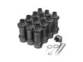 Thunder Sound Flashbang D 12 Shell and Granate våpen granater