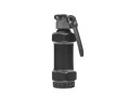 Thunder Sound Flashbang D 12 Shell and Granate våpen granater