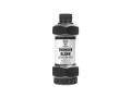 Thunder Sound Flashbang D 12 Shell and Granate våpen granater