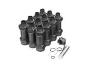 Thunder Sound Flashbang D 12 Shell and Grenade