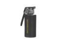 Thunder Sound Soundbang B 12 Shell and Granate våpen granater