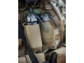 Thunder Sound Soundbang B 12 Shell and Granate våpen granater