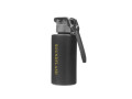 Thunder Sound Soundbang B 12 Shell and Granate våpen granater