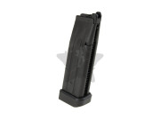 Tokyo Marui Hi Capa 5.1 Magasin