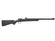 Tokyo Marui VSR-10 Pro Sniper