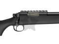 Tokyo Maruio VSR-10 G-Spec airsoftgevär