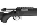 Tokyo Maruio VSR-10 G-Spec airsoftgevär