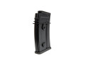 Tornado 70 Low Cap G36 magasin