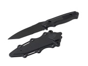 Training knife Nylon