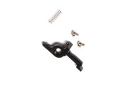Ultimate Cut Off Lever Ver 3 CNC