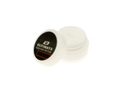 Ultimate Cylinder Grease