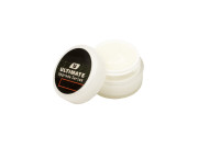 Ultimate Drive Gear Teflon Grease