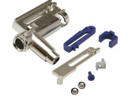 Ultimate Hop-Up Metall AK