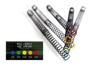 Ultimate Mil-Spec M95 Spring