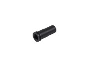 Ultimate Nozzle M16A1/XM177/CAR15