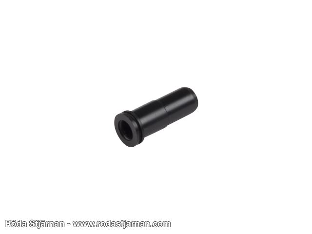 Ultimate Nozzle M16A2/M4A1/RIS/SR16 internal parts