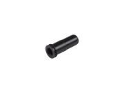 Ultimate Nozzle M16A2/M4A1/RIS/SR16
