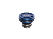Ultimate Piston Head Aluminum